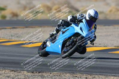 media/Jan-20-2023-Apex Assassins (Fri) [[05880b9d29]]/Trackday 1/Session 3 (Turn 4)/